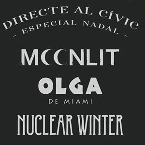 directe al civic 13.12 aux