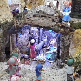 BELEN 2019 aux2