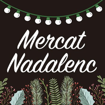 mercat nadalenc aux5