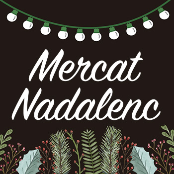 mercat nadalenc aux5