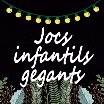 mercat nadalenc2019jocsinfantils aux