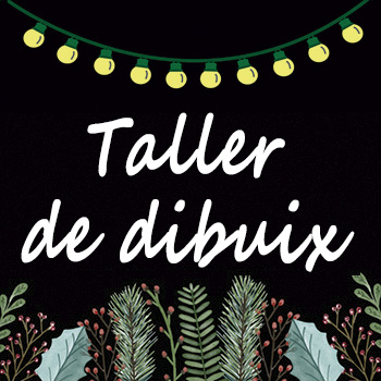 mercat nadalenc2019dibuix aux