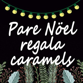 mercat nadalenc2019parenoel aux