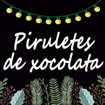 mercat nadalenc2019piruletes aux