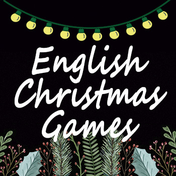 mercat nadalenc2019english aux