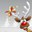 taller decoracio arbre nadal aux2