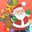 carta pare noel aux