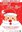 Taller de cartes al Pare Noel