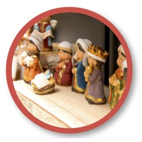 “ I love my city”: Sorteig “Regals Reis Mags”.