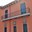 Sant Vicenç 2020: Portes obertes Museu Abelló i Casa del Pintor