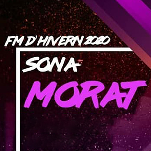 sona morat aux