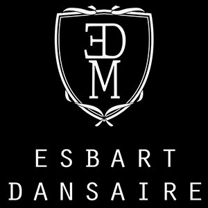 Sant Vicenç 2020: Actuació de l'Esbart Dansaire de Mollet- Celebració del 25è aniversari. Sopar a peu dret - Espectacle.