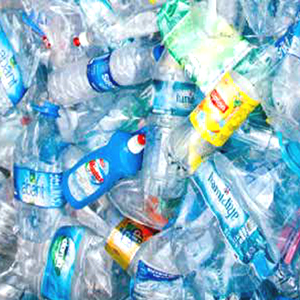 Adeu al plastic aux