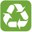 Taller infantil de manualitats: Reciclem!