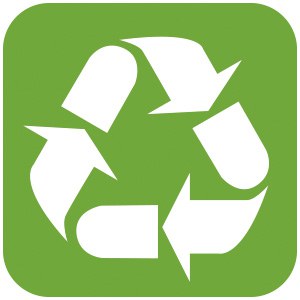 Taller infantil de manualitats: Reciclem!.