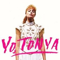 Cinefòrum: "Yo, Tonya" .