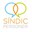 sindic aux3
