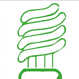 estalvi energetic aux