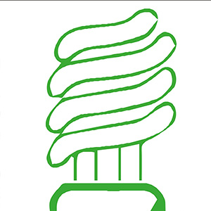 estalvi energetic aux