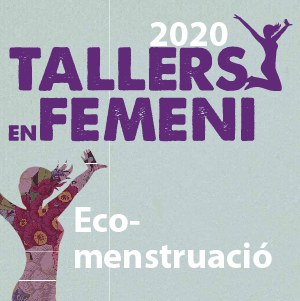 En femeni tallers 2020 Eco aux 04