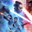 Star Wars aux