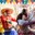 Carnaval 2020: Vermut del Barraló