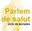 parlem salut aux6