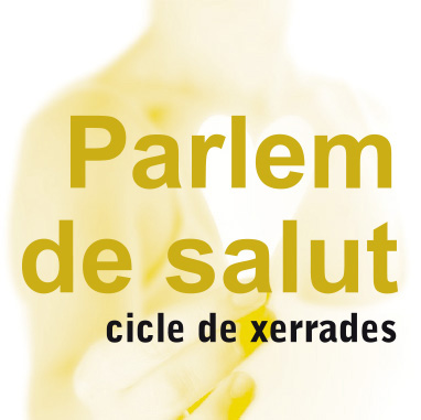 parlem salut aux6