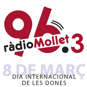 8 marc 2019RM aux2