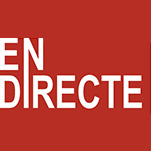 En Directe aux5