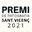 premi sant vicenc 2021 aux