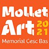 MolletArt 2021 aux
