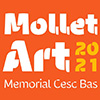 MolletArt 2021 aux