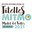 14a Edició Mostra Internacional de Titelles (MITMO)
