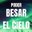 PBC aux