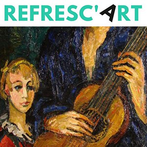 refrescart cancons viatge aux2
