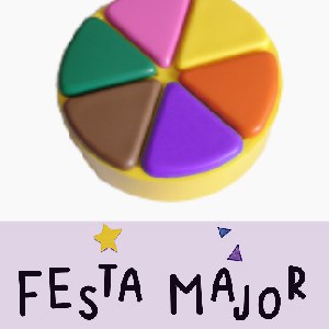 FM20.8 1