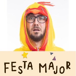 FM20.8 6