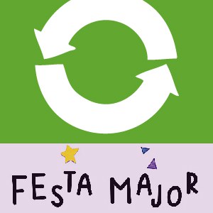 FM21.8 1