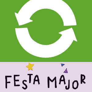 FM21.8 1