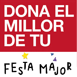 FM21.8 2