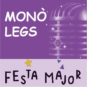 FM21.8 14
