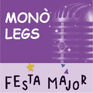 FM21.8 14