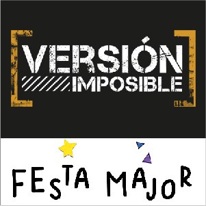 FM21.8 16