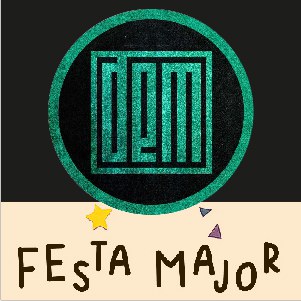 FM21.8 17