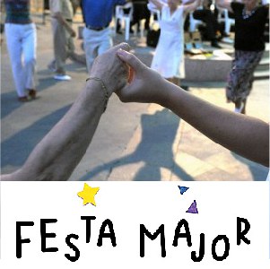 FM22.8 8
