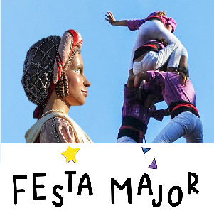 FM22.8 10