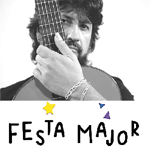 FM24.8 14