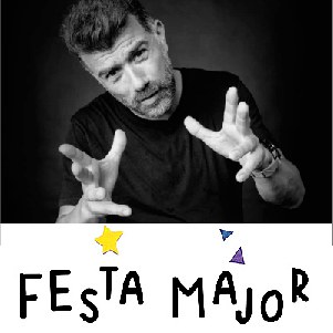 FM22.8 16