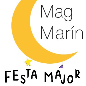 FM23.8 4